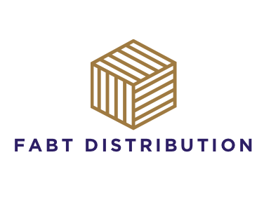 FABTDistribution